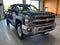 2016 Chevrolet Silverado 2500 HD LTZ