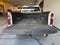 2021 Chevrolet Silverado 3500 HD Work Truck