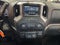 2021 Chevrolet Silverado 3500 HD Work Truck
