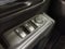 2021 Chevrolet Silverado 3500 HD Work Truck