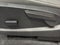 2022 Chevrolet Colorado WT