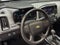 2022 Chevrolet Colorado WT