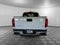 2022 Chevrolet Colorado WT