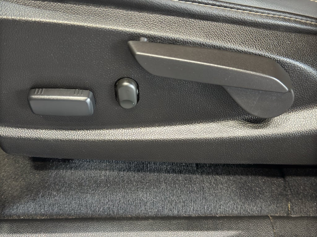 2021 Chevrolet Colorado 4WD Z71