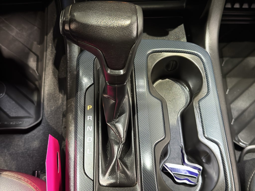 2021 Chevrolet Colorado 4WD Z71