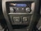 2024 Chevrolet Traverse Limited RS