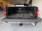 2015 GMC Sierra 3500 HD SLT