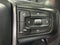 2023 GMC Sierra 3500 HD Denali