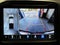 2023 GMC Sierra 3500 HD Denali