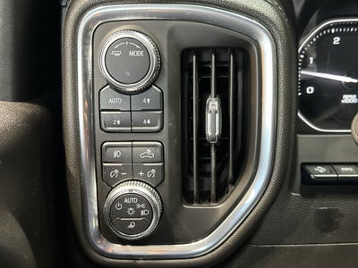 2023 GMC Sierra 3500 HD Denali