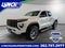 2025 GMC Canyon Denali