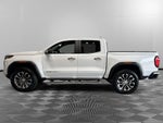 2025 GMC Canyon Denali