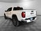 2025 GMC Canyon Denali