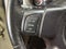 2007 Jeep Liberty Sport