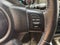2007 Jeep Liberty Sport