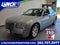 2006 Chrysler 300 Touring