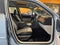 2006 Chrysler 300 Touring