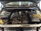 2006 Chrysler 300 Touring