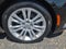 2018 Cadillac XTS Luxury