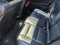 2018 Cadillac XTS Luxury