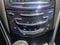 2018 Cadillac XTS Luxury