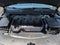 2018 Cadillac XTS Luxury