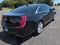 2018 Cadillac XTS Luxury