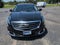 2018 Cadillac XTS Luxury