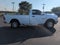 2014 RAM 2500 Tradesman