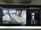 2020 BMW 3 Series 330i xDrive