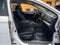 2017 Subaru Outback Premium