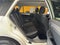 2017 Subaru Outback Premium