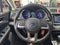 2017 Subaru Outback Premium