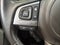 2017 Subaru Outback Premium