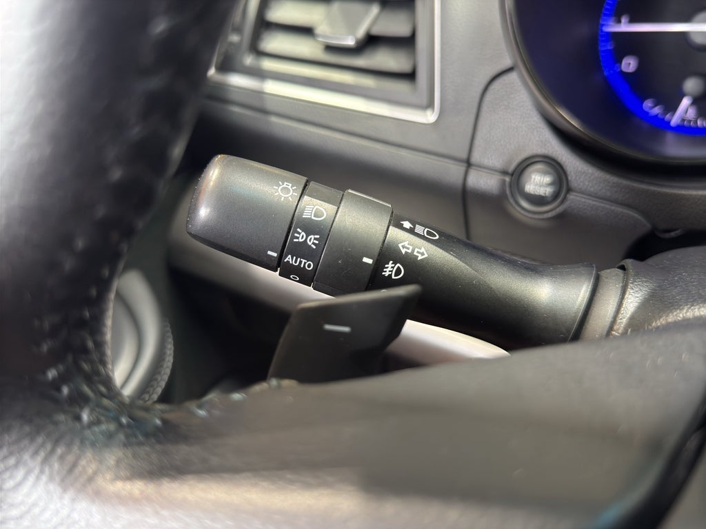 2017 Subaru Outback Premium