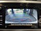 2017 Subaru Outback Premium
