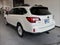 2017 Subaru Outback Premium