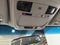 2017 Subaru Outback Premium