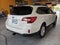 2017 Subaru Outback Premium