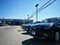 2020 Lexus ES ES 350 Luxury