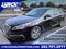 2015 Hyundai Sonata 2.4L SE