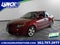 2006 Mazda Mazda3 s Grand Touring