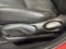 2006 Mazda Mazda3 s Grand Touring