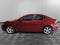 2006 Mazda Mazda3 s Grand Touring