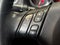 2006 Mazda Mazda3 s Grand Touring
