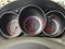 2006 Mazda Mazda3 s Grand Touring