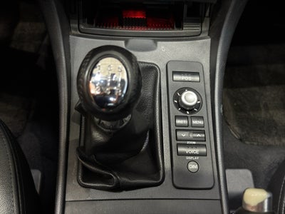 2006 Mazda Mazda3 s Grand Touring