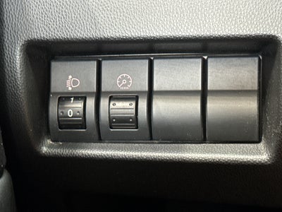 2006 Mazda Mazda3 s Grand Touring