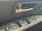 2006 Mazda Mazda3 s Grand Touring