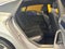 2021 Volkswagen Arteon SEL R-Line